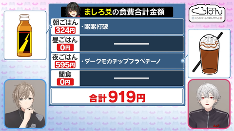 VTuberまとめ速報 V速(画像09131746316035_2)