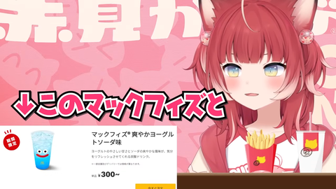 VTuberまとめ速報 V速(画像09230302407964_2)