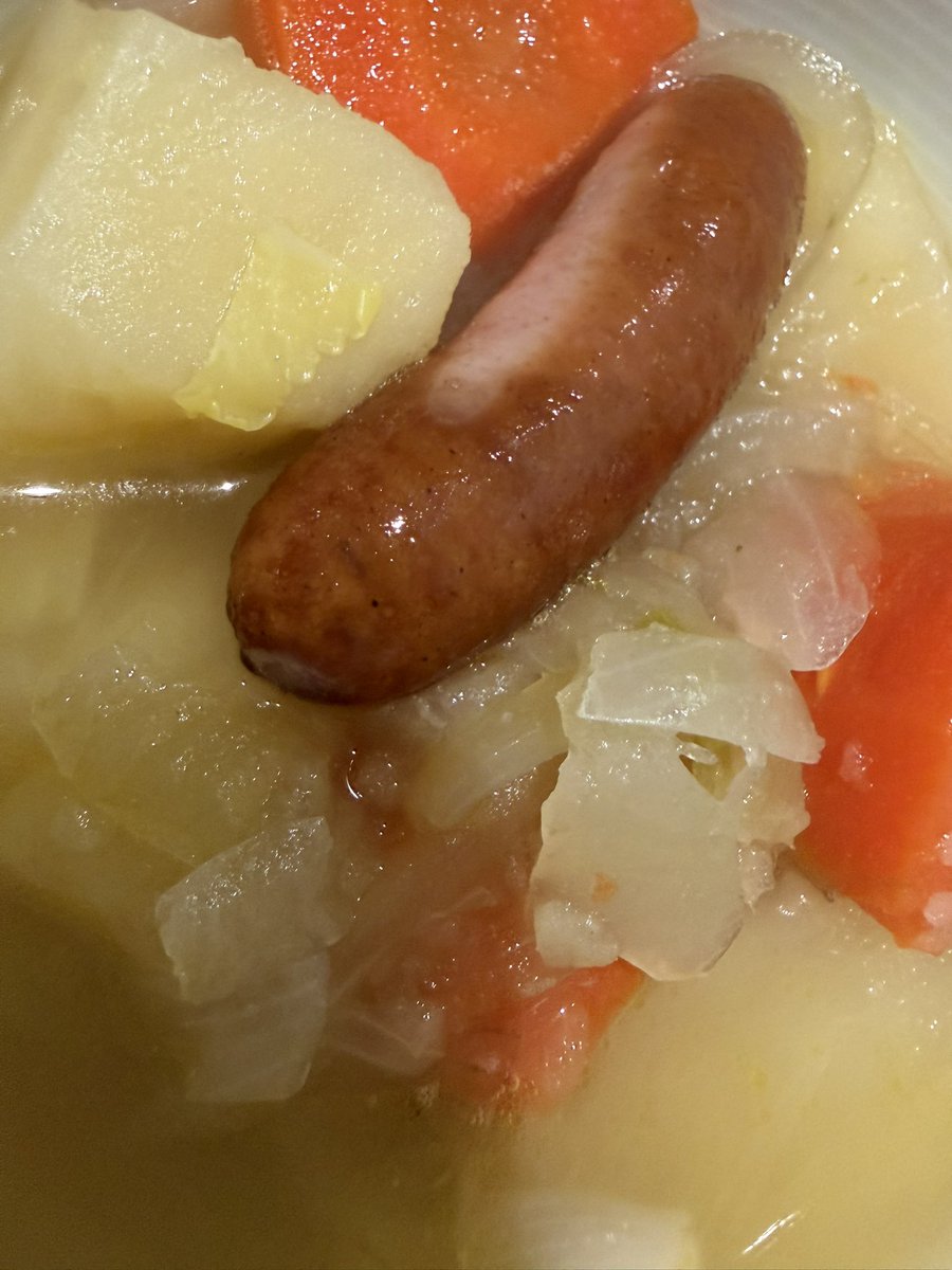 VTuberまとめ速報 V速(最新記事5)