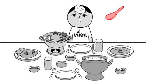 VTuberまとめ速報 V速(最新記事2)