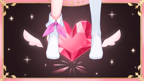 VTuberまとめ速報 V速(最新記事2)