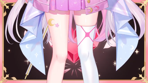 VTuberまとめ速報 V速(画像10093403219741_2) VTuberまとめ速報 V速(画像10093403219741_2)