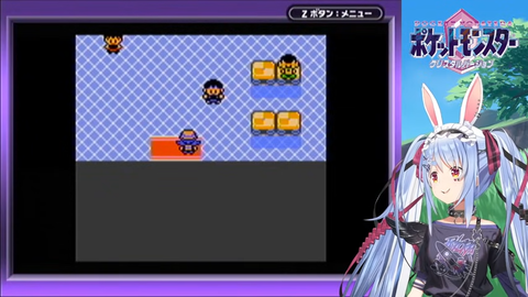 VTuberまとめ速報 V速(最新記事2)