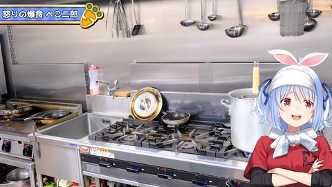 VTuberまとめ速報 V速(最新記事14)