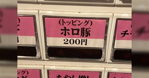 VTuberまとめ速報 V速(画像11114038191827_20)