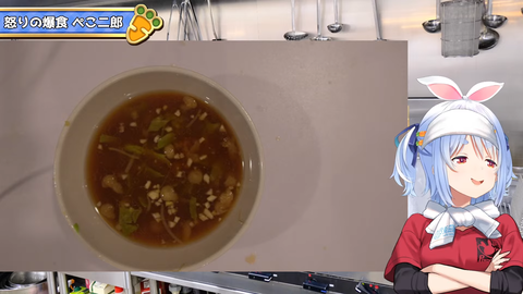 VTuberまとめ速報 V速(画像11114038749239_21)