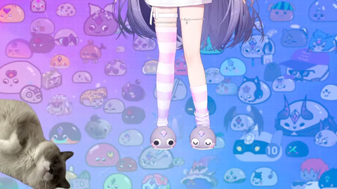 VTuberまとめ速報 V速(最新記事9)