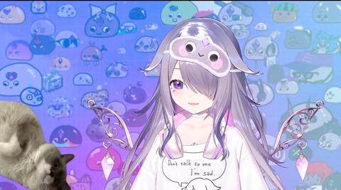 VTuberまとめ速報 V速(画像11133021479062_4) VTuberまとめ速報 V速(画像11133021479062_4)