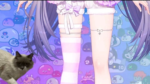 VTuberまとめ速報 V速(画像11133022444222_6) VTuberまとめ速報 V速(画像11133022444222_6)