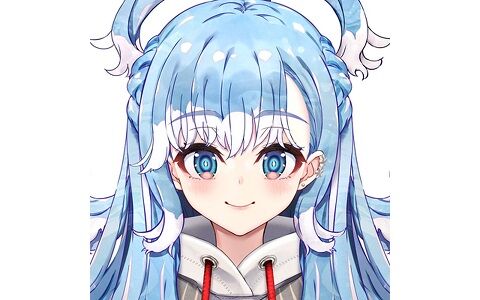 VTuberまとめ速報 V速(最新記事1)