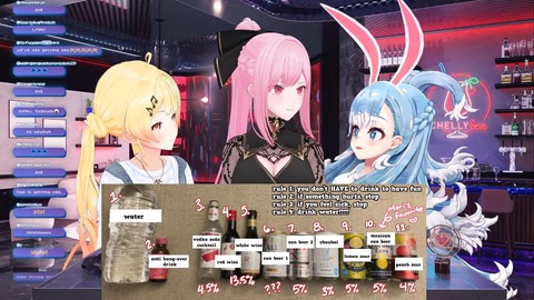 VTuberまとめ速報 V速(最新記事1)