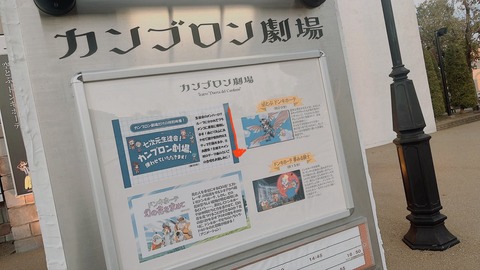 VTuberまとめ速報 V速(最新記事1)