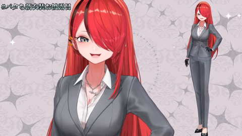 VTuberまとめ速報 V速(画像14132258334502_8)