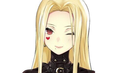 VTuberまとめ速報 V速(最新記事3)