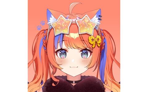 VTuberまとめ速報 V速(最新記事3)