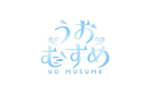 VTuberまとめ速報 V速(最新記事2)
