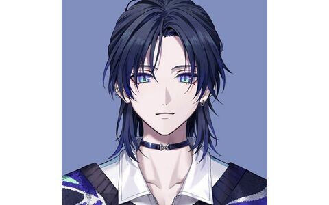 VTuberまとめ速報 V速(最新記事5)