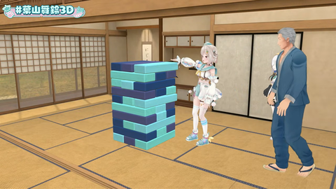 VTuberまとめ速報 V速(画像17092346071038_72)