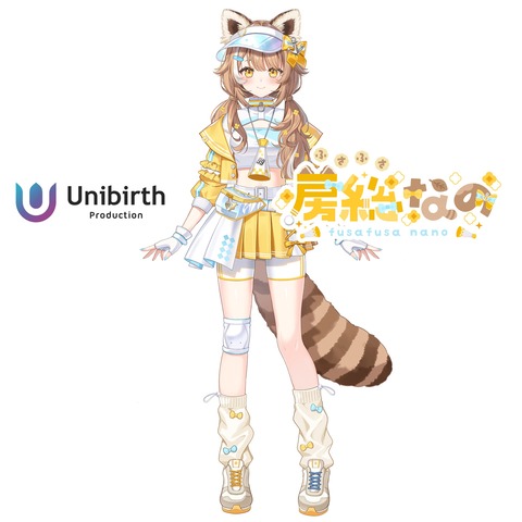 VTuberまとめ速報 V速(最新記事1)