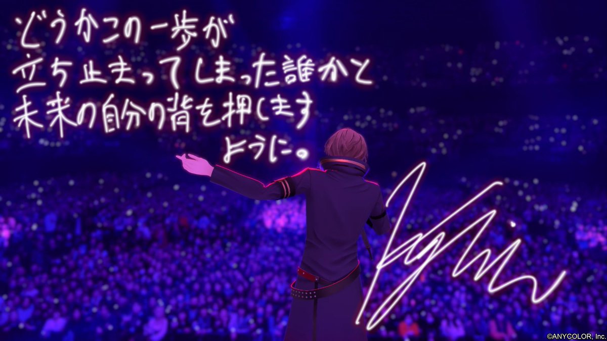 VTuberまとめ速報 V速(最新記事1)