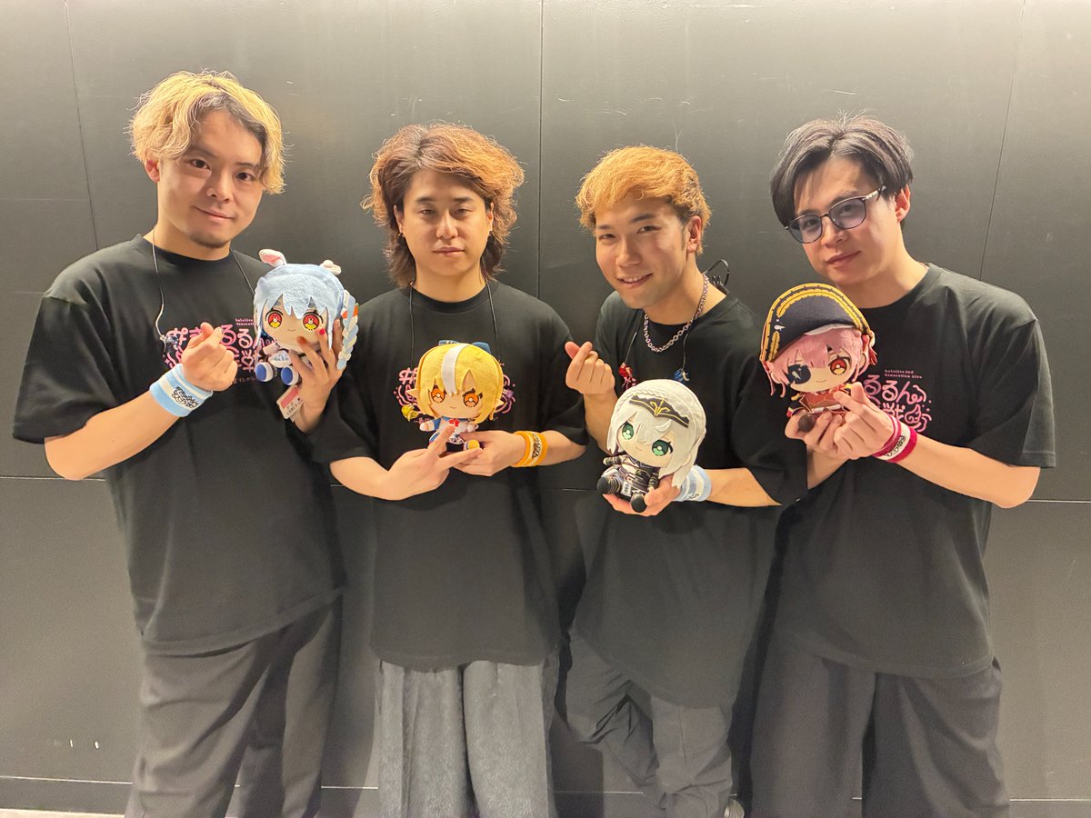 VTuberまとめ速報 V速(最新記事1)