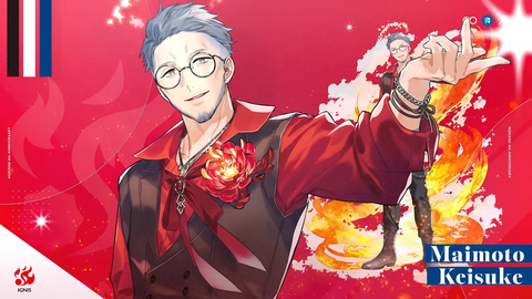 VTuberまとめ速報 V速(最新記事2)