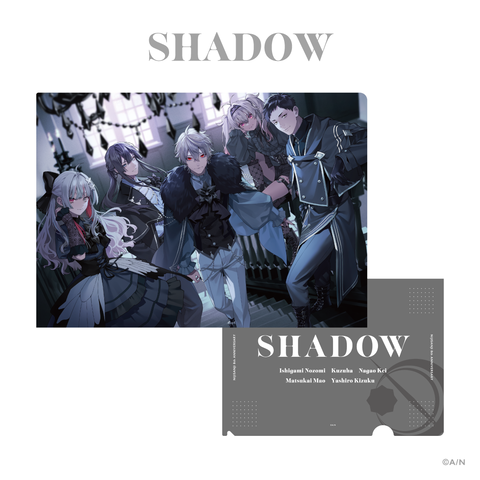 VTuberまとめ速報 V速(画像19135132099200_3)