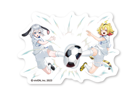 VTuberまとめ速報 V速(最新記事4)