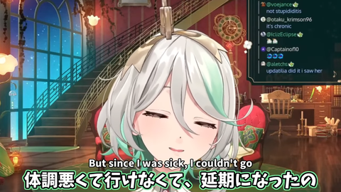 VTuberまとめ速報 V速(画像20075139677076_7)