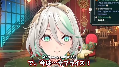 VTuberまとめ速報 V速(画像20075140736529_9)