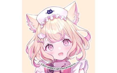 VTuberまとめ速報 V速(最新記事4)