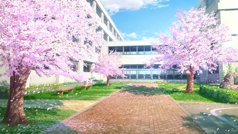 VTuberまとめ速報 V速(最新記事2)