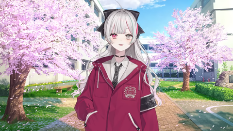 VTuberまとめ速報 V速(画像20155150409334_10)