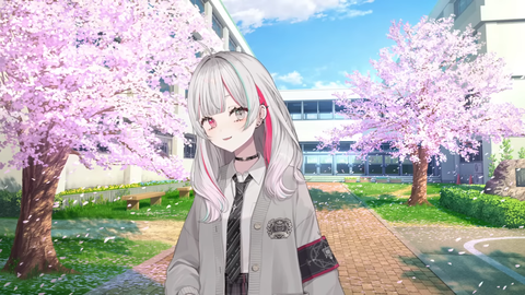 VTuberまとめ速報 V速(画像20155155783502_15)