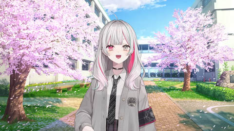 VTuberまとめ速報 V速(画像20155156513486_16)