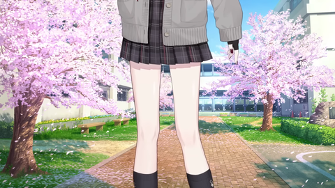 VTuberまとめ速報 V速(画像20155145433458_3)