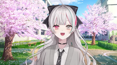 VTuberまとめ速報 V速(画像20155146785069_5)