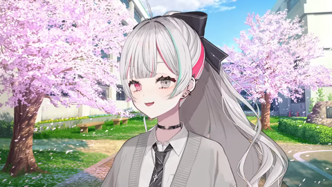 VTuberまとめ速報 V速(画像20155148132032_7)