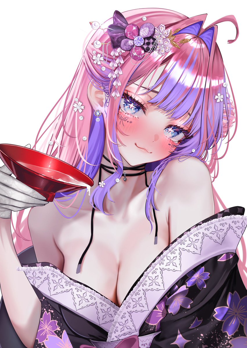 VTuberまとめ速報 V速(最新記事2)