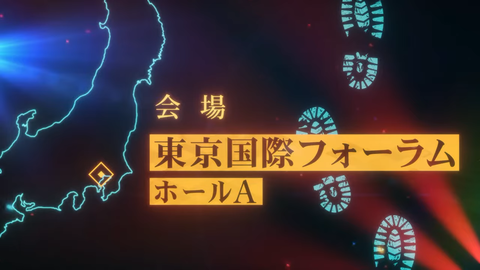 VTuberまとめ速報 V速(画像21075140546027_3)