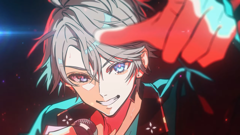 VTuberまとめ速報 V速(画像21075141057095_4)