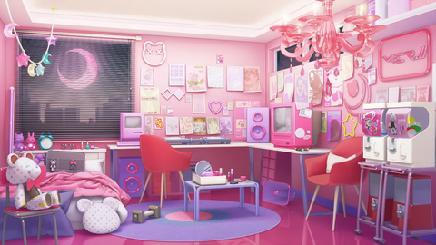 VTuberまとめ速報 V速(最新記事4)