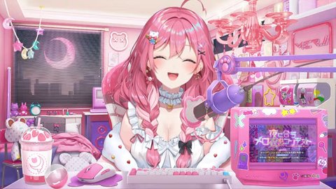 VTuberまとめ速報 V速(画像21085148115363_12)