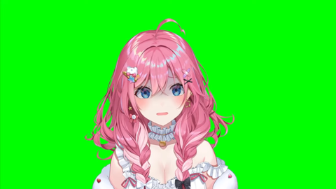 VTuberまとめ速報 V速(画像21085149920667_15)