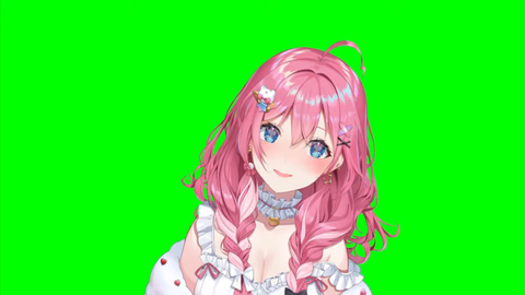 VTuberまとめ速報 V速(画像21085150520458_16)