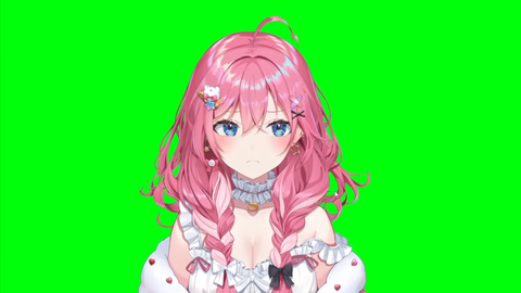 VTuberまとめ速報 V速(画像21085151135289_17)