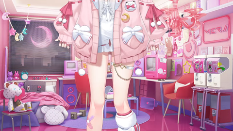 VTuberまとめ速報 V速(画像21085145424832_8)