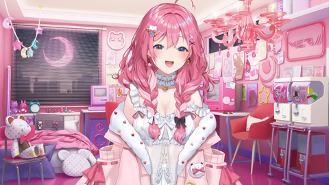 VTuberまとめ速報 V速(画像21085146013946_9)