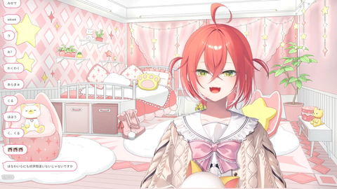 VTuberまとめ速報 V速(画像21145139144884_10)