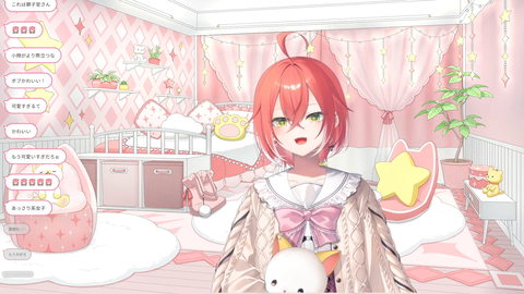 VTuberまとめ速報 V速(画像21145138641602_9)